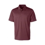 Verified image for post 308188