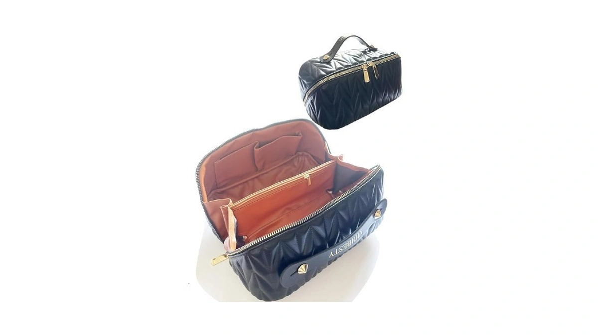 Verified image for post 308190