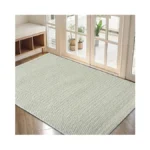 Verified image for post 308192