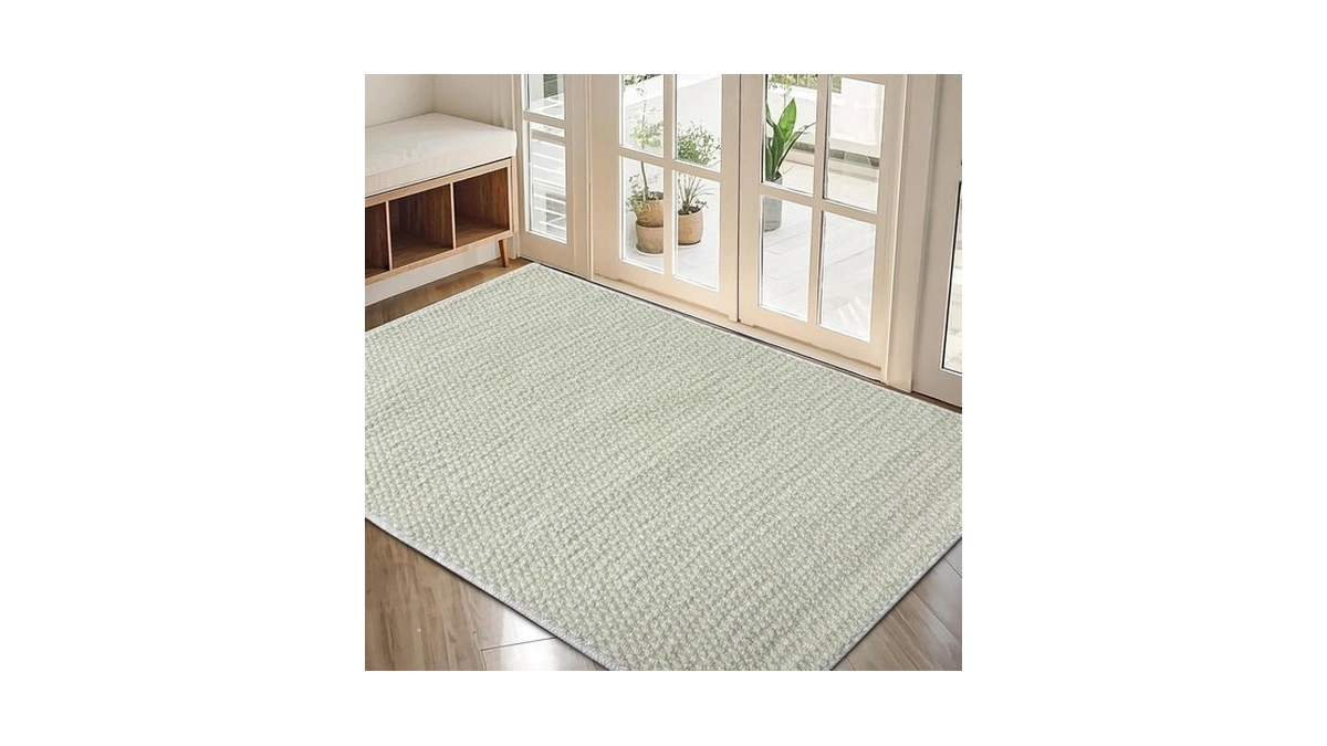 Verified image for post 308192