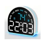 Verified image for post 308194