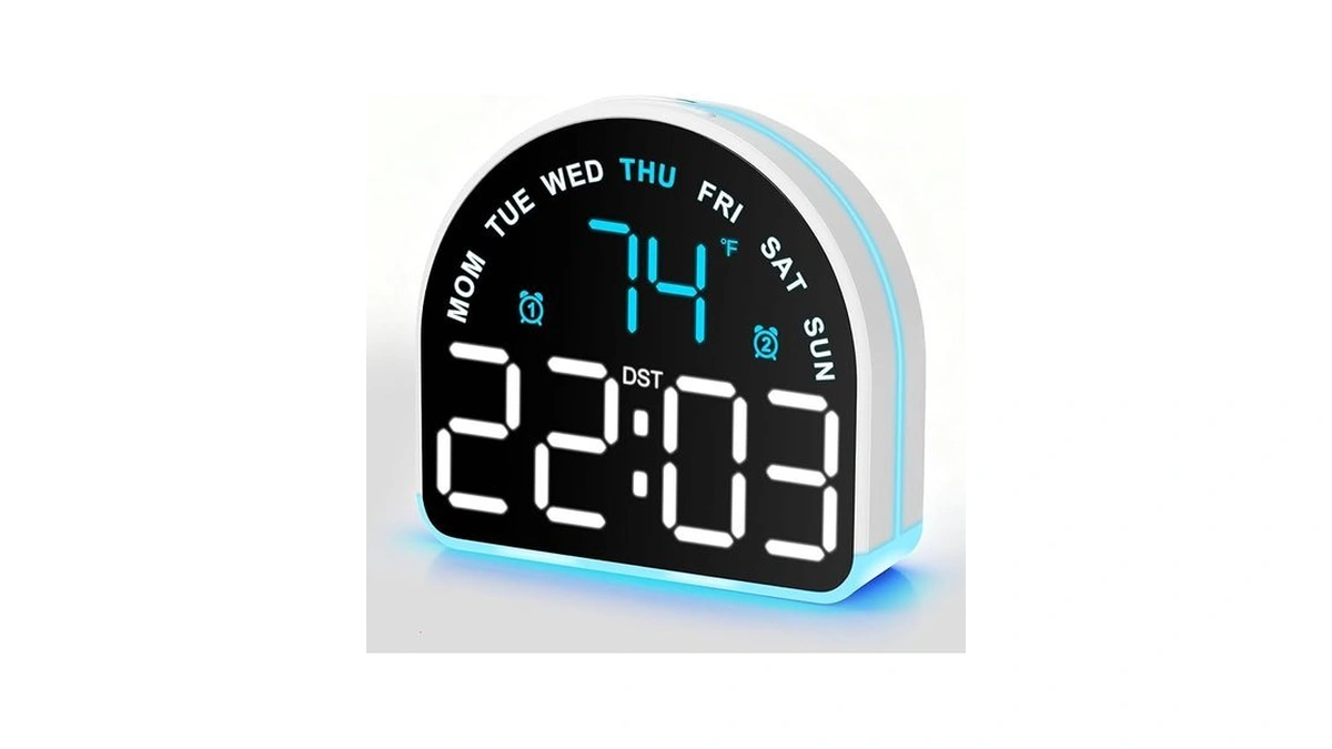 Verified image for post 308194