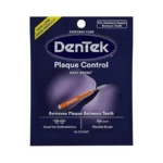 Verified image for post 308198