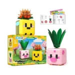 Verified image for post 308200