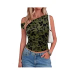 Verified image for post 308202