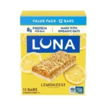 Verified image for post 308206