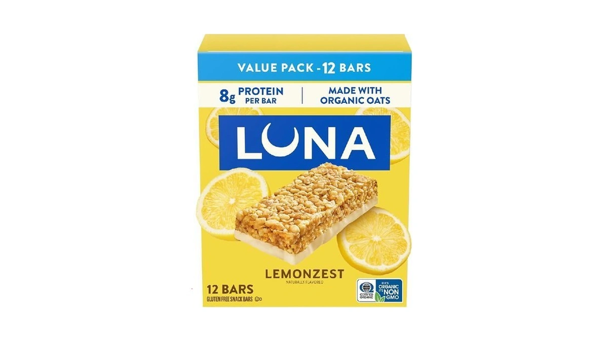 Verified image for post 308206