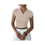 Verified image for post 308210