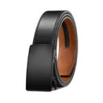 Verified image for post 308212