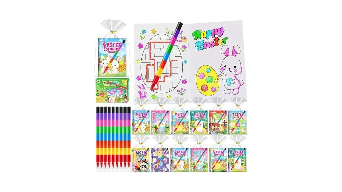 Verified image for post 308214