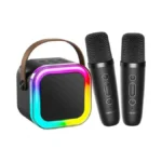 Verified image for post 308216