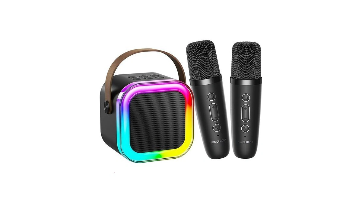 Verified image for post 308216