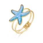 Verified image for post 308220