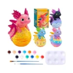 Verified image for post 308222