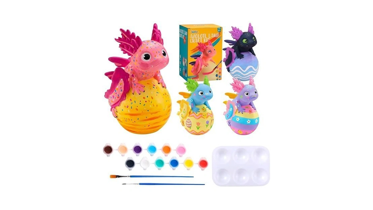 Verified image for post 308222