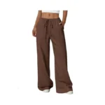 Verified image for post 308224