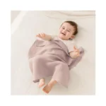 Verified image for post 308226