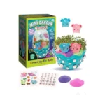 Verified image for post 308230