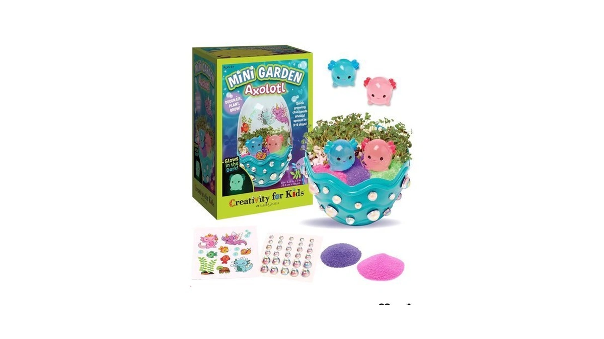 Verified image for post 308230