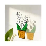 Verified image for post 308232