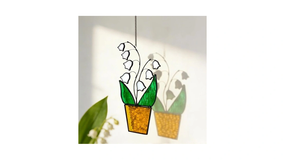 Verified image for post 308232