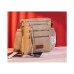 Verified image for post 308234