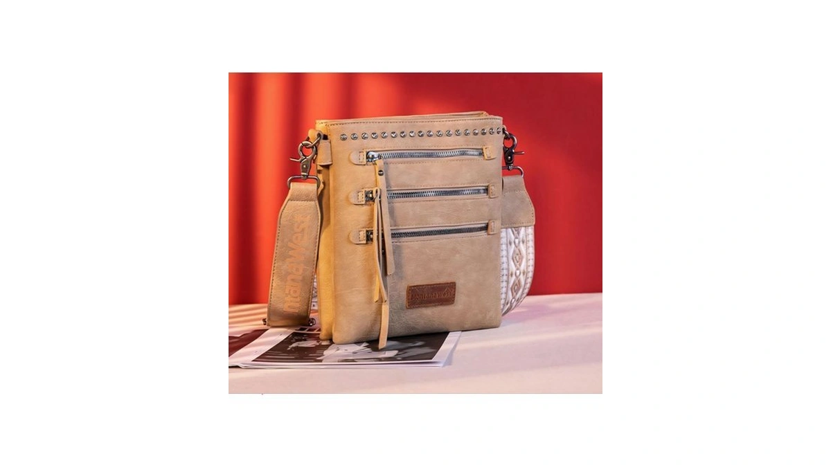 Verified image for post 308234