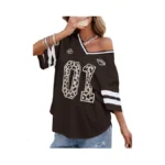 Verified image for post 308236