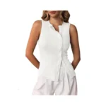 Verified image for post 308238