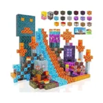 Verified image for post 308242