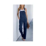 Verified image for post 308246