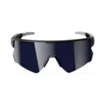 Verified image for post 308248