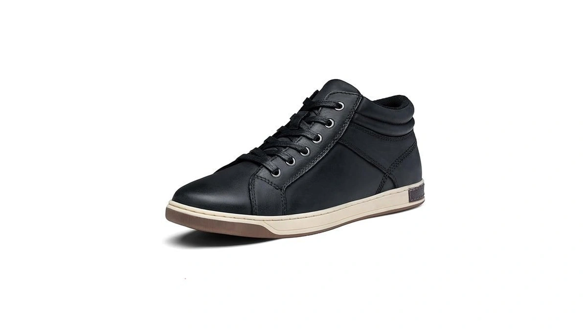 Verified image for post 308256