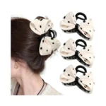 Verified image for post 308260