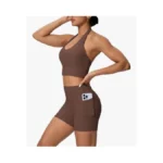 Verified image for post 308262