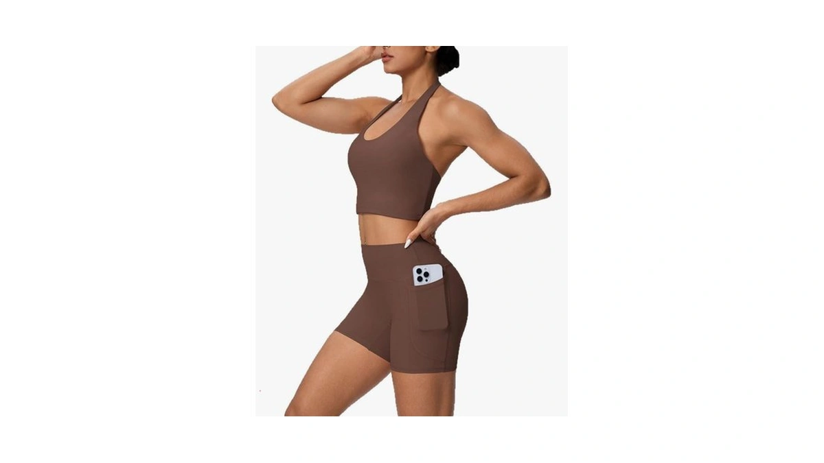 Verified image for post 308262