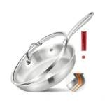 Verified image for post 308264