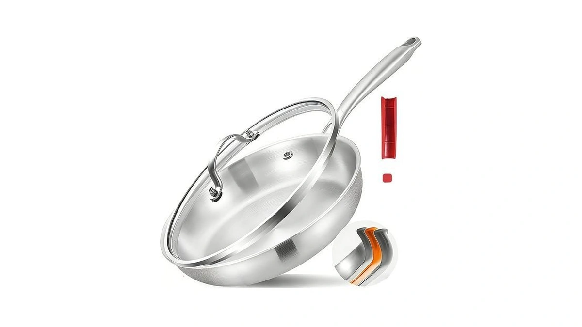 Verified image for post 308264