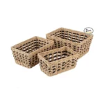 Verified image for post 308268