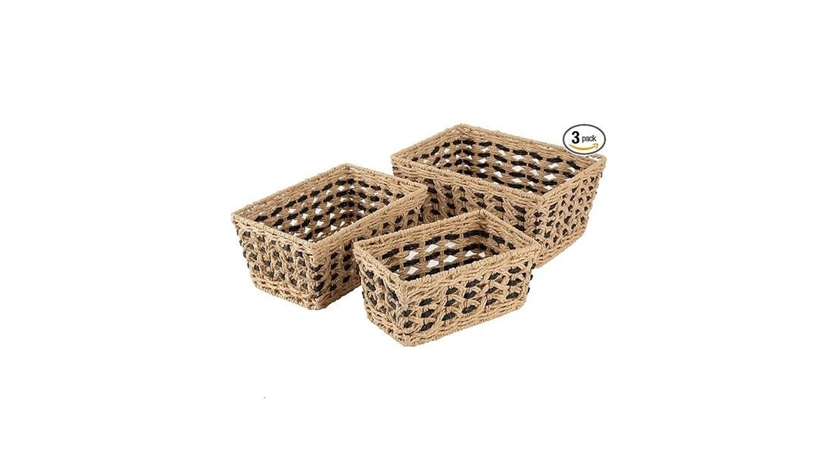 Verified image for post 308268