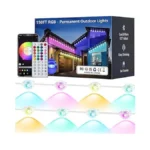 Verified image for post 308270