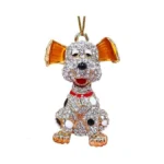 Verified image for post 308272