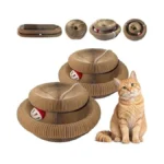 Verified image for post 308274