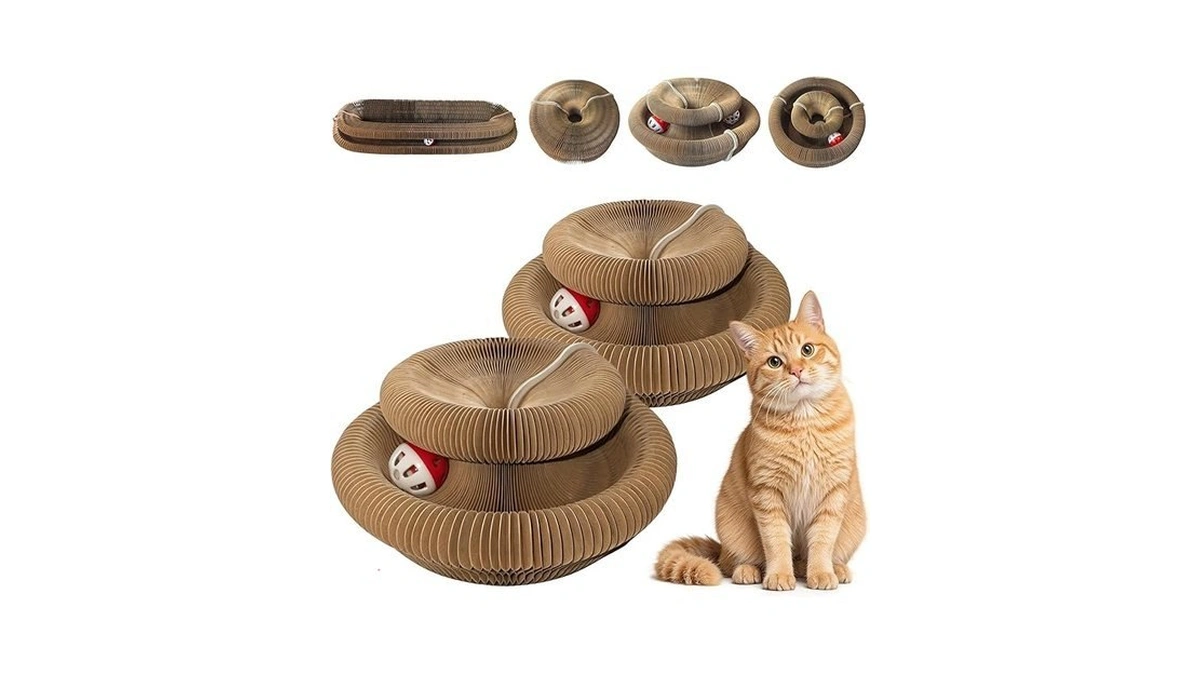 Verified image for post 308274