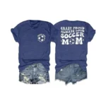 Verified image for post 308278