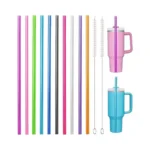 Verified image for post 308280