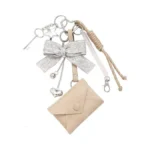 Verified image for post 308282