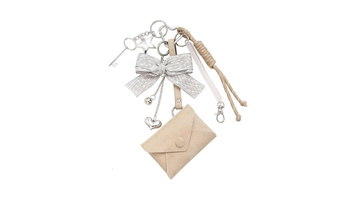 Verified image for post 308282