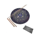 Amazon coupon: Copper Dowsing Rods Kit - Witching Rods