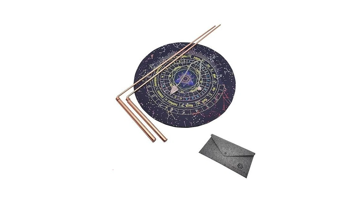 Verified image for post 308284